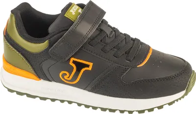 Produktbild von Vans Errores de Talla VN00065TZUD1 in NEGRO VERDE color size 31