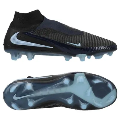 Obrázek produktu pro Boty Nike Phantom 6 High Elite FG HJ2147-003 43