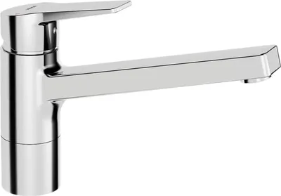 Produktbild von Hansa 09121183 EHM Küchenarm., ND HANSATWIST 0912