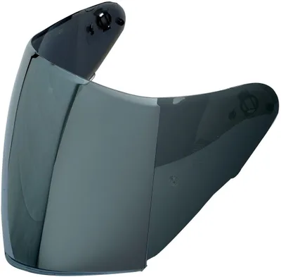 Zdjęcie produktu dla AGV K-5 Jet Wizjer kasku Iridium Silver