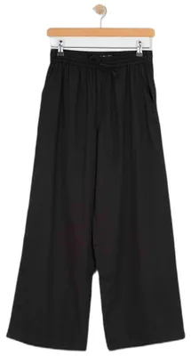 Produktbild von Volcom Dropping In Pant Black L