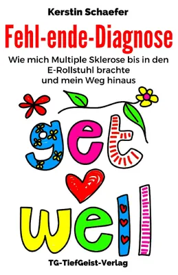 Produktbild von Fehl-ende- Diagnose
