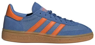 Obrázek produktu pro Adidas HANDBALL SPEZIAL J JH7858