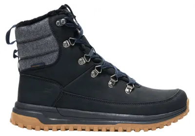 Immagine prodotto di Regatta - Scarponi da trekking "Winsfield" da uomo, modello RG13708 (taglia 43 EU), colore nero
