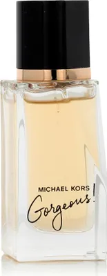 Produktbild von Michael Kors Gorgeous! Eau De Parfum 30 ml (woman)