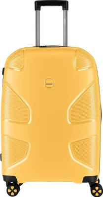 Immagine prodotto di IMPACKT IP1 Carrello a 4 ruote 67 cm