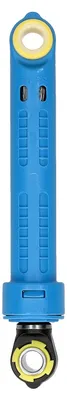 Produktbild von easyPART passend für 49111426 Haier Stoßdämpfer 80N 0020809886E für Waschmaschine
