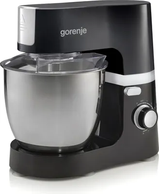 Obrázok produktu pre Gorenje Mmc1500Ps