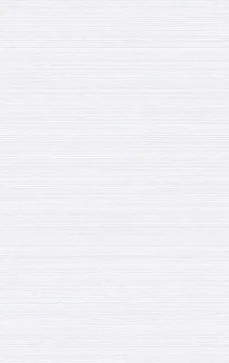 Immagine prodotto di Tappeti di design astratti 120x170 tappeti runner di design