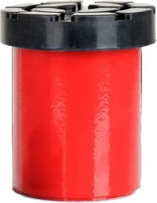 Produktbild von ROOKS Abstützvorrichtung Getriebeheber OK-08.0018 100mm