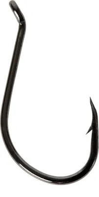 Produktbild von Zeck Wallerhaken Curved S-Hook, Größe:S