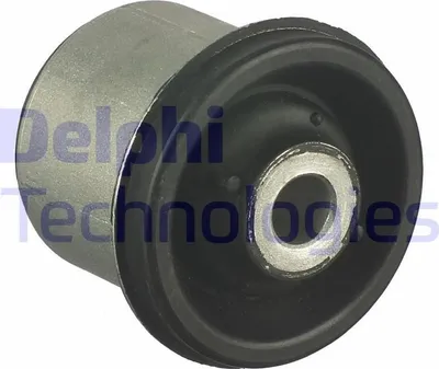 Produktbild von Lagerung Lenker für BMW X5 (E70) TD929W DELPHI