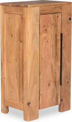 Produktbild von Bad Unterschrank Auckland