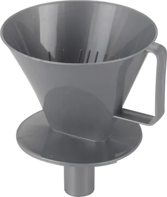 Produktbild von Kaffeefilter Filterhalter neuetischkultur