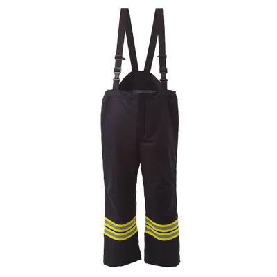Immagine prodotto di Portwest FB31 3000 Pantalone overtrousers Navy Taglia M