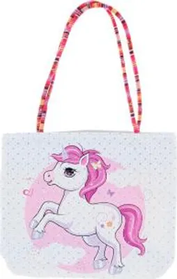 Obrázok produktu pre Taška cez rameno Unicorn