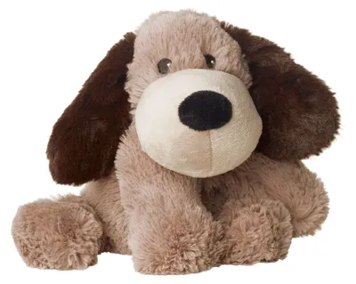 Produktbild von Warmies® Hund Gary II