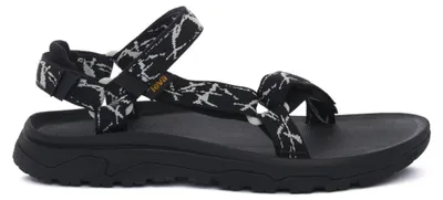 Obrázek produktu pro Teva Boty Hurricane, 1177430CMCKG