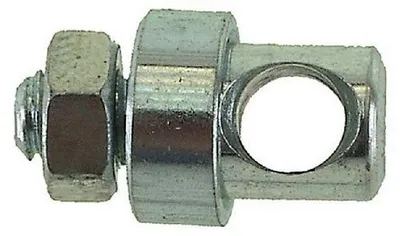 Obrázok produktu pre Xtrabike Bolt Fender Eye M5x12