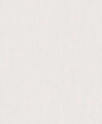 Immagine prodotto di Carta da parati Khroma by Masureel tinta unita beige - 630607 - 53 cm x 10,05 m