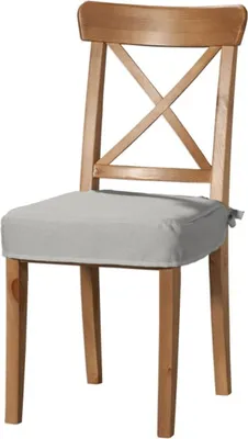 Obrázek produktu pro Sedák na židli IKEA Ingolf