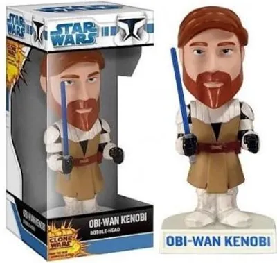 Produktbild von Funko