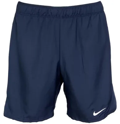 Zdjęcie produktu dla Szorty Nike FD5380-451 dla Unisex