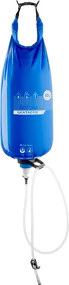 Immagine prodotto di Katadyn K8020860