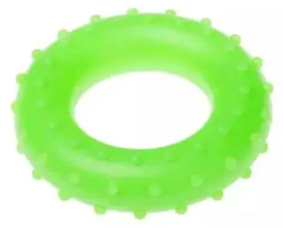 Immagine prodotto di Disco riabilitativo verde da 7,2 cm
