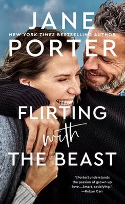 Obrázok produktu pre Flirting with the Beast