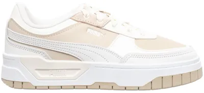 Immagine prodotto di Puma scarpe 39273312