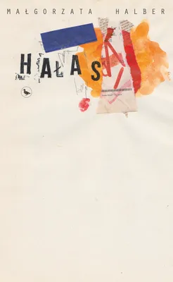 Immagine prodotto di Hałas