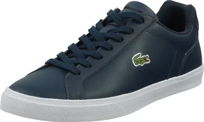 Immagine prodotto di Sneaker Lacoste Sneaker Pelle/Sintetico