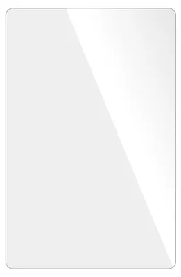 Immagine prodotto di 2x Pellicola Protettiva per Pockam P11 Pro Protezione Schermo Claro Display dipos