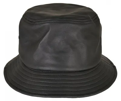 Obrázok produktu pre Flexfit - Klobúk LT989 (jednotná veľkosť) (čierny)