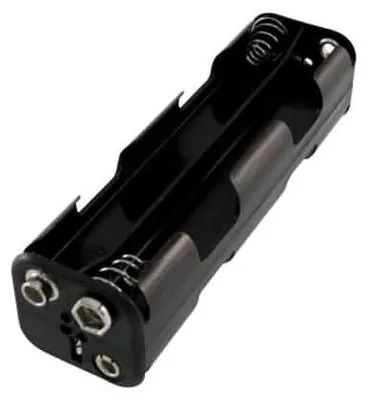 Produktbild von Adaptér baterií 8xAA, 12V