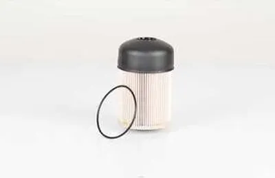 Produktbild von Kraftstofffilter BSG BSG 75-130-013 für RENAULT MASTER III Kasten (FV) Filtereinsatz