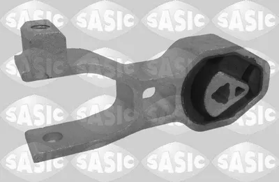 Produktbild von SASIC Halter Motoraufhängung 2706022 Rechts oben für FIAT GRANDE PUNTO (199)