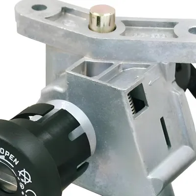 Immagine prodotto di Set di serrature di accensione RMS, 2 pezzi, compatibile con Honda SH 150 del 2005