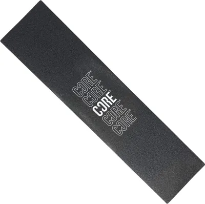 Produktbild von Core Stunt-Scooter Griptape Echo Logos