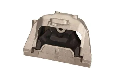 Produktbild von MAXGEAR Motorlager Hydrolager Vorne Rechts für VW Golf IV Schrägheck (1J1) 40-0354