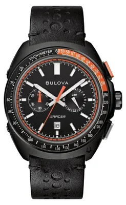 Immagine prodotto di Bulova, modello 98B428
