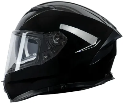 Produktbild von SPEC-X Integralhelm "SX-82.03" STINGER