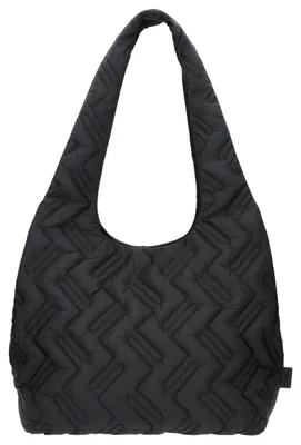 Zdjęcie produktu dla Torba na ramię Zwei Cleo 36 cm