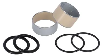 Image de Rockshox Service Kit Reverb XPLR AXS V2 11.6818.051.009,200Std.1Jahr