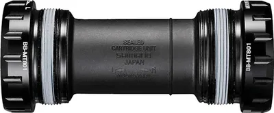 Zdjęcie produktu dla Shimano BB-MT801 -keskiölaakeri, XT, BSA-kierre