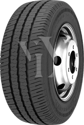 Produktbild von Goodride So car-tyres Radial SC328 ( 235/65 R16C 115/113R 8PR )