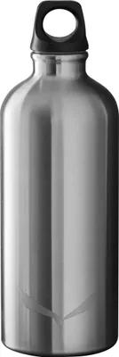 Produktbild von Salewa Isarco Flasche Lightweight Stainless Bottle (0.6L)
