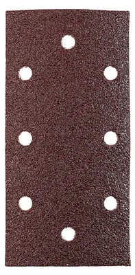 Produktbild von kwb 817980, 10 Stück(e)