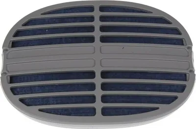 Produktbild von Nilfisk 21573001, Nilfisk GS/GM 80P, Grau